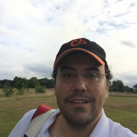 Javier Navasmigueloa