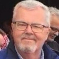 Chris van Prattenburg