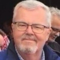 Chris van Prattenburg