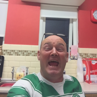 Francis Brannigan
