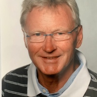 Reinhold Schaefers