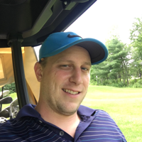 Simon-Jacques Leclerc