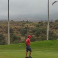 Celso Barrutia Garrido