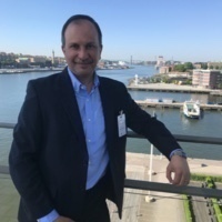 Koratti Chandrasekar