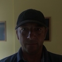 Reini Stangl