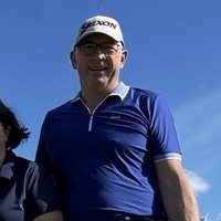 Reini Stangl