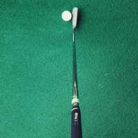 Marco Lopes Ferreira