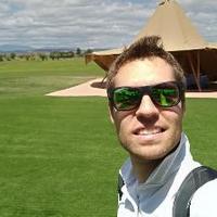 Cristopher Luis Gutierrez