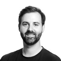 Tobias Nüßmeyer