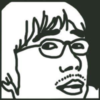Hyun-Ho Shin