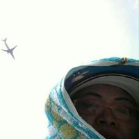 มุทิตา ถีระวงษ์