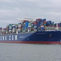 Torsten Riemenschneider