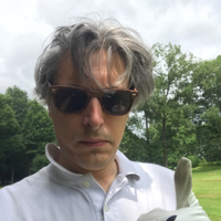 Jérémie Pontonnier