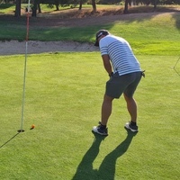 Fernando Fernández de Ávila Rodriguez