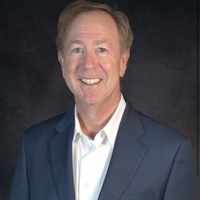 Tony Rose