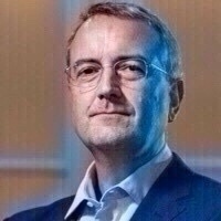 Francesco Venier