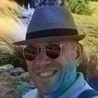 Magnus Hilding