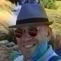 Magnus Hilding