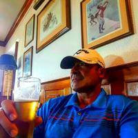 vitor silva ferreira