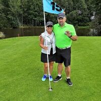 Václav Rubby Soukup