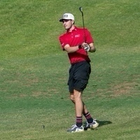 Jonty Learoyd