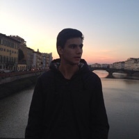 Zé Ribeiro da Cunha