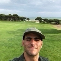 Zé Ribeiro da Cunha