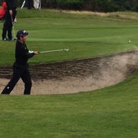 Alejandro Nimo Piñeiro