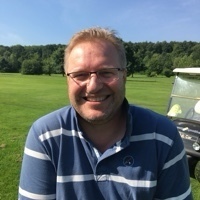 Jens Wiemann