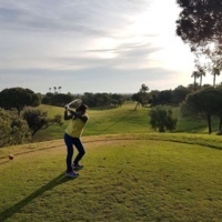 Estefi von Bassewitz