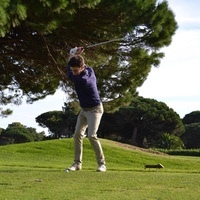 Óscar López-Boado Sanmartín