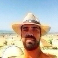 Rui Reis