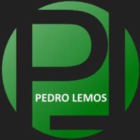 Pedro Lemos