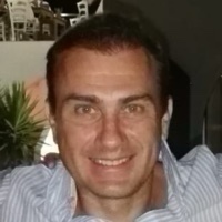Manuel Matas