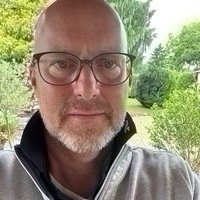 Patrik Maeyer