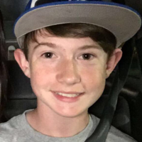 Branson Sosby