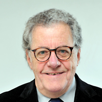 Yves Brousseau