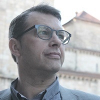 António Marta