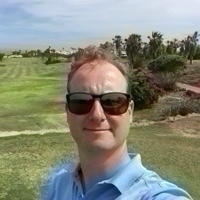 Maarten Bruynseraede