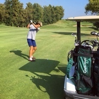 Jaime Martínez Mateos