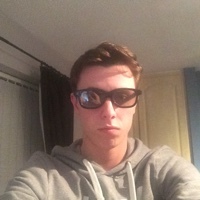 Adam Riley