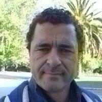 diogo roquette