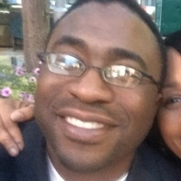 Fred Owens