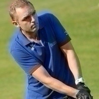 Michel Maes