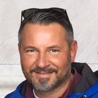 Rainer Presper