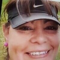 Viviana Zuniga de Vigouroux