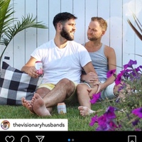 Chad Valentino