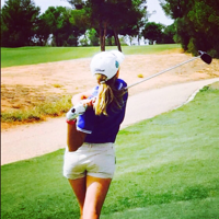 Rebeca Andrés Vestman