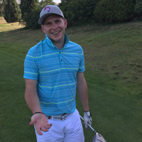 Theo Ploos Van Amstel