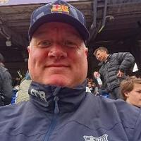 Paul Koldewijn